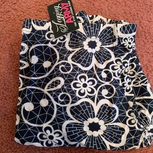 Legging army leggings